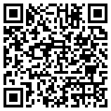 QR Code for Santa Fe Service in Olathe, KS 66061