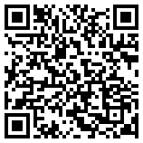 QR Code for Schmidt & Associates in Wichita, KS 67203