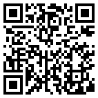 QR Code for Schools in Troy, KS 66087