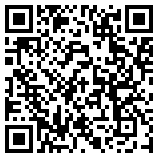 QR Code for County of Scott in Scott City, KS 67871