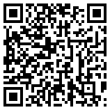 QR Code for Turner Serena Dvm in Fairway, KS 66205