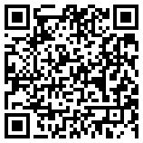 QR Code for Simmons First National Bank in Salina, KS 67401