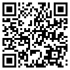 QR Code for Spin180 DJ's in Overland Park, KS 66221
