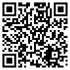 QR Code for Squeek's Sandwich in Wichita, KS 67203
