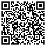 QR Code for Star Signs & Graphics in Lawrence, KS 66046