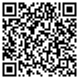 QR Code for Stray Cat Tattoo Bdy Piercing in Manhattan, KS 66502