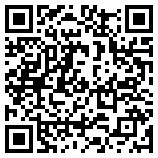 QR Code for Sweet Tomatoes in Overland Park, KS 66210