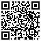 QR Code for Telecheck in Topeka, KS 66603