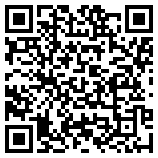 QR Code for Tonganoxie Mirror 1 - Tonganoxie Mirror 2 in Tonganoxie, KS 66086