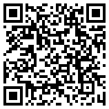 QR Code for Topside Office Products in Goodland, KS 67735