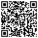 QR Code for Turner Serena Dvm in Fairway, KS 66205