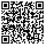 QR Code for Unified School Dist No 320 in Wamego, KS 66547