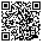 QR Code for Varga's Bar and Grill in Liberal, KS 67901