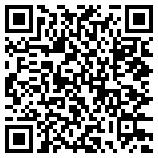 QR Code for Paola Tax & Accounting in Paola, KS 66071