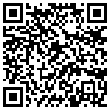 QR Code for Volkmann Marlena in Valley Center, KS 67147