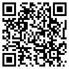 QR Code for White David in Great Bend, KS 67530