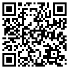 QR Code for Wilds Allen in Collyer, KS 67631
