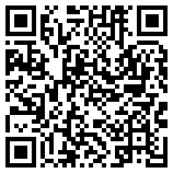 QR Code for Williams Ronald P Attorney in Wichita, KS 67206