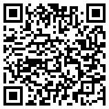QR Code for Yellow Transportation in Great Bend, KS 67530