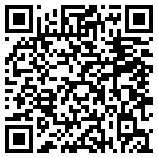 QR Code for Yorktown Estates in Wichita, KS 67205