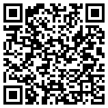 QR Code for Three D Graphics Designs in Wichita, KS 67202