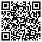 QR Code for 54 U Store in Wichita, KS 67230