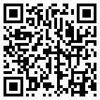 QR Code for A & C Salon in Overland Park, KS 66214