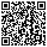 QR Code for A & G Windows & Doors in Topeka, KS 66611