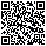 QR Code for ABC Discount Wine & Liquor in WICHITA, KS 67220