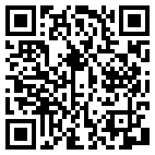 QR Code for Accu Fab in Topeka, KS 66609