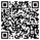 QR Code for Action Business Forms in Wichita, KS 67203