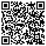 QR Code for Adonis Spa Services in Overland Park, KS 66223