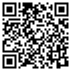 QR Code for Aflac in Lindsborg, KS 67456