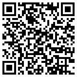 QR Code for Aggie Village Apartments in Manhattan, KS 66502
