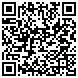 QR Code for Apollo Electric in Douglass, KS 67039
