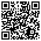 QR Code for BK Smith in Bucyrus, KS 66013