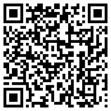 QR Code for BA Myers Optmtrst in Beloit, KS 67420