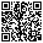 QR Code for Bacchanalia in Overland Park, KS 66213