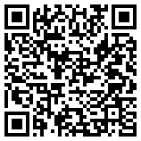 QR Code for Bargallo Amanda Lmsw in Lawrence, KS 66044