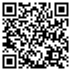 QR Code for Barron's in Wichita, KS 67210