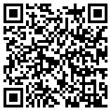 QR Code for Benton Grade School in Benton, KS 67017