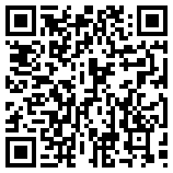 QR Code for Bob's Inc in Downs, KS 67437