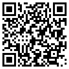 QR Code for Bob's Inc in Downs, KS 67437
