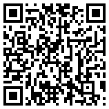 QR Code for Borst Restoration in Manhattan, KS 66502