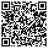 QR Code for Carter's Thrift Way in Dodge City, KS 67801
