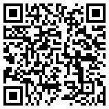 QR Code for Casey's General Store in Marion, KS 66861