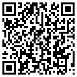 QR Code for City of Chetopa - Fire Dept Office in Chetopa, KS 67336