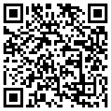 QR Code for Clark Dj Services in Lawrence, KS 66049