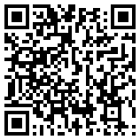 QR Code for Clothesline Laundrymat in Council Grove, KS 66846