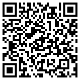 QR Code for Communication Integrity Group in Olathe, KS 66062